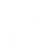 APOWUS logo