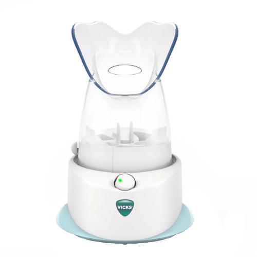 Vicks Sinus Inhaler V1200