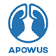 APOWUS Nebulizer